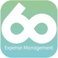 60dias logo - Similar company to Emark