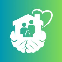 Aashraya Care Taker & Home Nursing Services logo - Similar company to Alpha Hiring