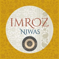 Imroz Niwas logo - Similar company to Family Sphere Nice