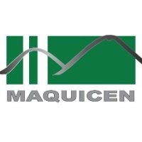 Maquicen S.A.C logo - Similar company to Urqu S.A.C