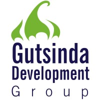 Gutsinda Development Group