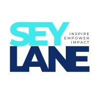 Seylane logo - Similar company to Smartink