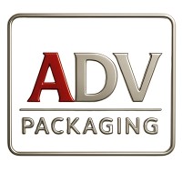 ADV PACKAGING HAUTS DE FRANCE logo - Similar company to Altec Industries, Inc..