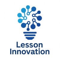 Lesson Innovation logo - Similar company to Seapark Consultancy