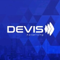 Pt. Devis Advertising