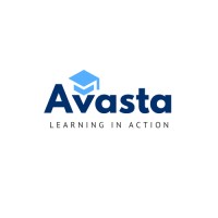 Avasta logo - Similar company to Digiup Solution
