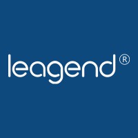 leagend logo - Similar company to Khadas