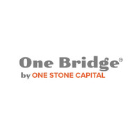 One Bridge - By One Stone Capital logo - Similar company to One Stone Global