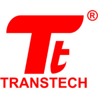 Transtech Electronic Controls logo - Similar company to Bestech Australia