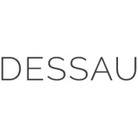 Dessau Project Management logo - Similar company to Bioidentidad®