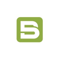 SalesBook App logo - Similar company to Future Skills