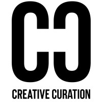 Creative Curation logo - Similar company to Artlee Creative