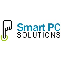 SmartPC Solutions logo - Similar company to Codeit