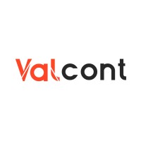 Val Cont logo - Similar company to Rr&Cont Contabilidade