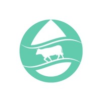 AureoBos logo - Similar company to Endostix
