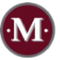 The Murphy Insurance Group - Braintree