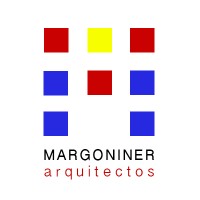 Margoniner Arquitectos logo - Similar company to Alushop