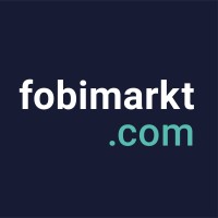 fobimarkt.com logo - Similar company to Up Unternehmen Praxis