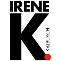 Compagnie Irene K.