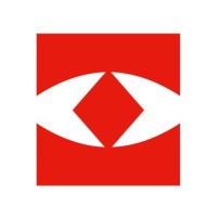 Hikmicro Brasil logo - Similar company to Linix Soluções Em Ti