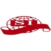 Soni Industries logo - Similar company to Chrome International Co.