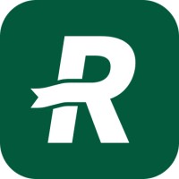 Redeem logo - Similar company to Redeem Code