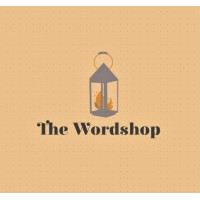 The Wordshop