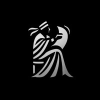 Griot logo - Similar company to Proof Of Concept