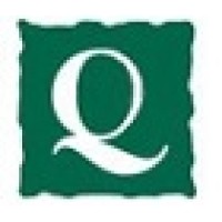 Agroquality srl logo - Similar company to Studio Agronomico Fiocchetti