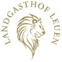 Landgasthof Leuen logo - Similar company to Tête De Course