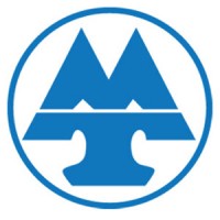 MAG-TROL DISTRIBUTORS, INC. logo - Similar company to Hpf Automation, Llc