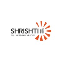 Shrishti CBD logo - Similar company to Applause Realty