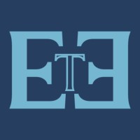 Empowerment Through Education, LLC logo - Similar company to Esorative Studios