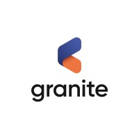 Granite Consulting Ltd logo - Similar company to Granite Group