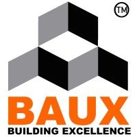 Baux Inpro Private Limited logo - Similar company to Baux
