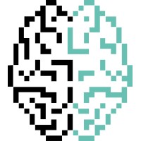 Plexus Mind logo - Similar company to Bronz Telecom