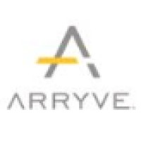 Arryve
