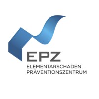 EPZ - Elementarschaden Präventionszentrum logo - Similar company to Oö. Blitzschutzgesellschaft
