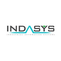 IndASys Kft. logo - Similar company to Globefox