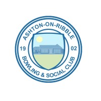 Ashton-On-Ribble Bowling & Social Club logo - Similar company to Lonie Lozano Architects Ltd