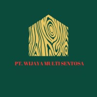 PT. WIJAYA MULTI SENTOSA logo - Similar company to Charcoal Agent