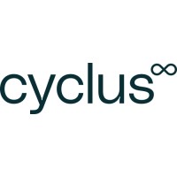 Cyclus logo - Similar company to Cyclus