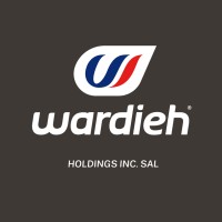 Wardieh Holdings Inc sal logo - Similar company to Moonlight