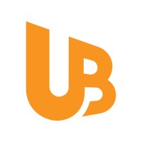 UnionBank Investment Management and Trust Corporation logo - Similar company to Quik Hire