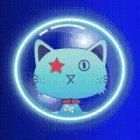 Starcat Games Ltd