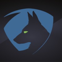 Blue Paladin, INC logo - Similar company to U-Evolve Digital