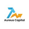 Aureus Capital logo - Similar company to Aureus Capital