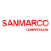 Sanmarco Computacion