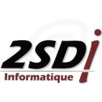 2SDI INFORMATIQUE logo - Similar company to Alpha Micro