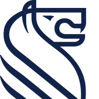 SILA Academy logo - Similar company to Sila International Lawyers